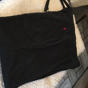 Mens Polo pajama pants